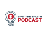 /public/logoimage/1468166898SPIT THE TRUTH PODCAST1.png